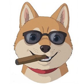 fgstoken's profile picture. Fucking Good Shit (FGS) is not your average meme token. It’s the wild, unfiltered, no-holds-barred crypto born out of pure internet chaos.