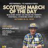 ElmorunsforMND's profile picture. Aim for  is to raise money for @MNDoddie5 with various events . https://t.co/kKFHdEeViO