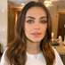 Mila kunis (@milakunis274178) Twitter profile photo Mila kunis (@milakunis274178) Twitter profile photo
