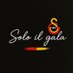 Osi (@osi_soloilgala) Twitter profile photo Osi (@osi_soloilgala) Twitter profile photo