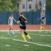 Addison Thom (@addison_thom11) Twitter profile photo Addison Thom (@addison_thom11) Twitter profile photo