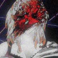 ꜰʟᴏᴡᴇʀʟᴇꜱꜱ ɢʀᴀᴠᴇ (@r0tten_grrrlx3) 's Twitter Profile
