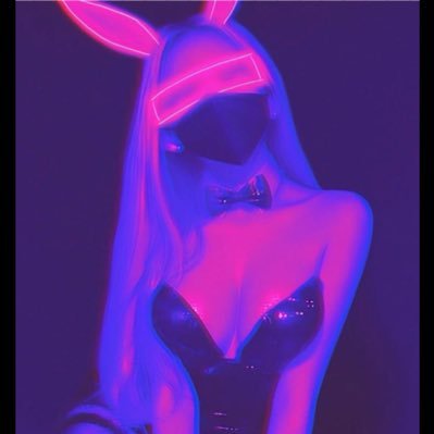 silkyprincess_'s profile picture. she/her nsfw 20