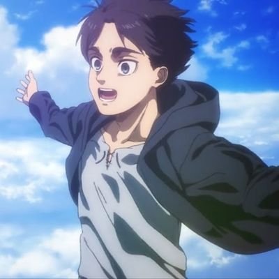 vampirooca's profile picture. não sei mexer no twitter