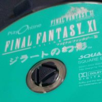 このえ (@fusa_007) 's Twitter Profile Photo