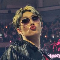 roar (@fixonyg) 's Twitter Profile