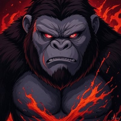 2dR84qAUWI47920's profile picture. 今の政治をちゃんと考えたい。自民、公明、立憲、維新には騙されない。