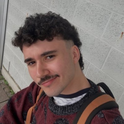 Papai do Céu, me dá um namorado lindo, fiel, gentil e tarado