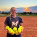 Katelin Reller 2026 (@katelinreller26) Twitter profile photo Katelin Reller 2026 (@katelinreller26) Twitter profile photo