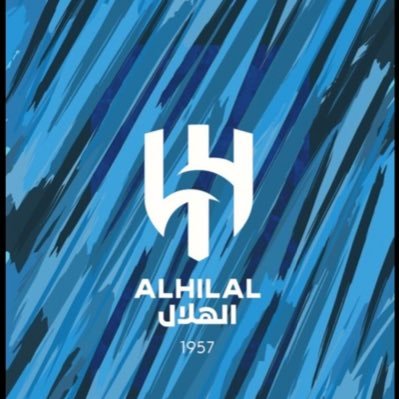 ما رقى متن السماء شعبٍ سوانا ، ولا لمع بين النجوم الا وطّنا🇸🇦🇸🇦 (الخاص بلوك )👌🏻🦯