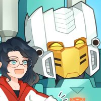 Big Kiri 🧠⛈️❤️ (@kiribytes) 's Twitter Profile Photo Big Kiri 🧠⛈️❤️ (@kiribytes) 's Twitter Profile Photo