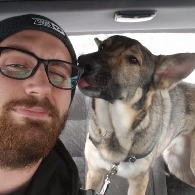 CORE Media Photography. Your local colorblind one eyed photographer. Twitch Affiliate, motorcycle enthusiast, and pickle hater.