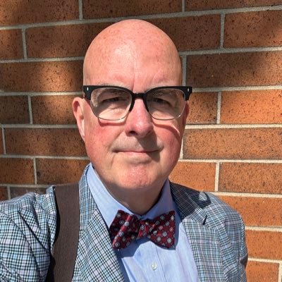 briannoonanshow's profile picture. Host: Crafty Brewers: Tales Behind Craft Beer Podcast, Radio Personality, Comedian. Actor. Beer lover. ALL opinions are strictly my own!