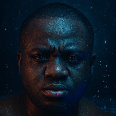 gabiebrowndaily's profile picture. simple