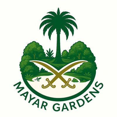 تنسيق حدائق بالرياض | جلسات خارجية، مظلات، شلالات، ديكور حدائق | خبرة أكثر من 15 سنة 🌿 للتواصل: 0502401487 📸 تابعوا أعمالنا على إنستقرام: @mayargardens