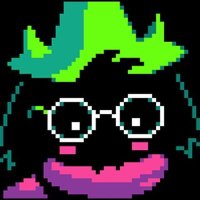 Ezza 🍉 {C0mmissions Open} (@mozzawind) 's Twitter Profile Photo Ezza 🍉 {C0mmissions Open} (@mozzawind) 's Twitter Profile Photo