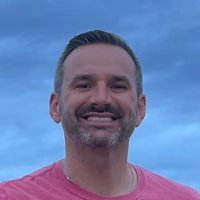 Nick Reynolds (@nick_v_reynolds) 's Twitter Profile