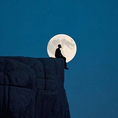 A_Gaafar1897's profile picture. 