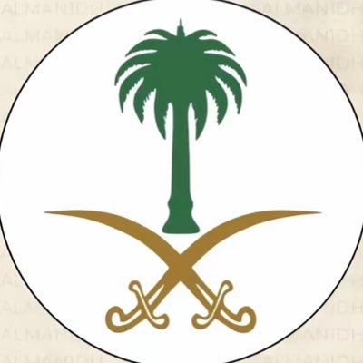 العمل هو حركات عضلية من الجسم يحركها القلب ويصرفها العقل ويُميزُها الآخرين.. بـقلم ابوي🤍