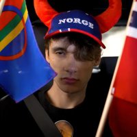 AphilleLikesMusic (@aphillem69293) 's Twitter Profile