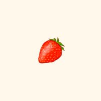 ユウヤ (@yu_rakugaki) 's Twitter Profile Photo ユウヤ (@yu_rakugaki) 's Twitter Profile Photo