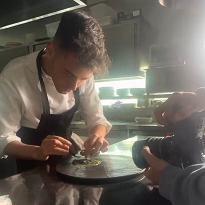 PieroRota10's profile picture. 勇気 🇮🇹🇨🇭🇪🇸