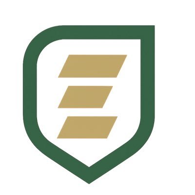 EquilonApp's profile picture. Equilon By Blackmint, Empowering smarter, ethical investing across Africa and beyond. | Innovating finance with transparency, trust, and impact.