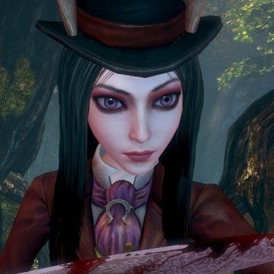 SherZer_'s profile picture. 