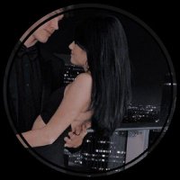 Abigail. (@devilousriddle) 's Twitter Profile