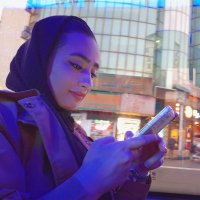 گیلدختی بنام مولود🎀🦦 (@gildokht1998) 's Twitter Profile Photo گیلدختی بنام مولود🎀🦦 (@gildokht1998) 's Twitter Profile Photo