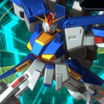EXVSシリーズ(メイン機体ZZガンダム)/バーチャロン(OMGメイン機体ドルカス)/
ブルアカ(ヒナ・キサキ・サオリ・イチカ推し)等が好きな人。
かつてPだった存在でもある。
ブルアカぬい撮り始めました。不定期に上げるかも?
プリティーシリーズ関連→@Snowpretty7mari