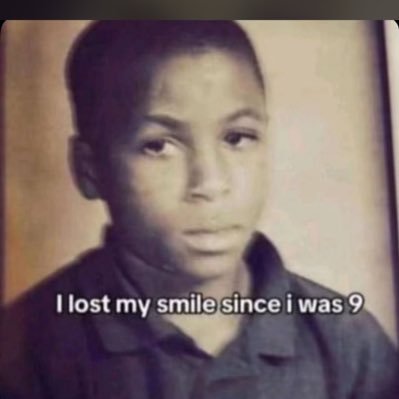 Olahasyou's profile picture. Your Future G.O.A.T 🐐⚽