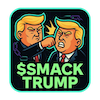 @SmackTrump