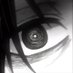 TytusFN (@tytusfn_) Twitter profile photo TytusFN (@tytusfn_) Twitter profile photo