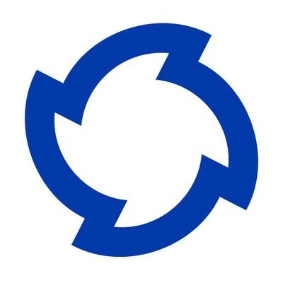 OSINERGMIN Profile