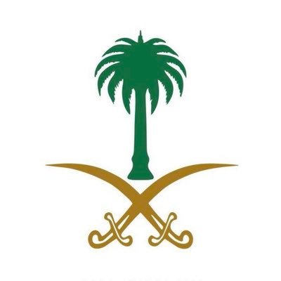 متخصصة في العلاقات العامة | مسار الاتصال الاستراتيجي PR Strategic Communication Track #KFU #PNU خريجة أكاديمية SRMG بتعاون مع NEOM معتمدة مهنيًا من @Gmedia_SA