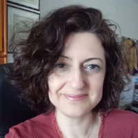 TKMusic - Tuba Kandemir (@onlinepiyano) Twitter profile photo