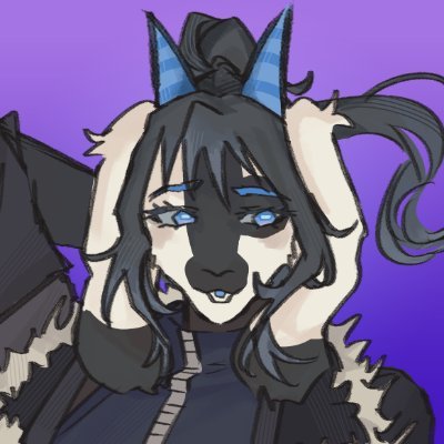 21 | he/him | bisexual faggoat | 18+ (suggestive tweets and rts)