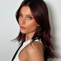 ana - au no fix (@simbardelicate) 's Twitter Profile