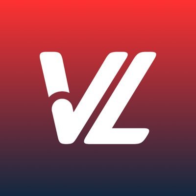 voterlogue's profile picture. The official Instagram account of VoterLogue.