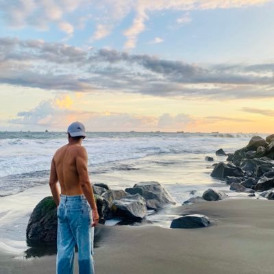 bnjamin.gt 🦈 Profile