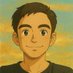 Fabian Fuentes (@fabi_fuentesc) Twitter profile photo Fabian Fuentes (@fabi_fuentesc) Twitter profile photo