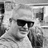 MarioWRoy's profile picture. Trop lucide pour être de gauche, trop humain pour être de droite. Rallié au gros bon sens depuis toujours.