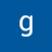 gfhks142151's profile image