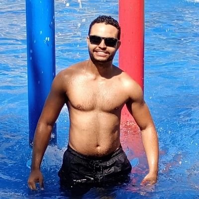 Leitor assĆduo; Amante do desenvolvimento pessoal; Adepto da filosofia e conhecimento cientĆfico; Admirador da psicologia e neurociĆŖncias