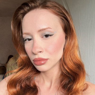@caglaseert