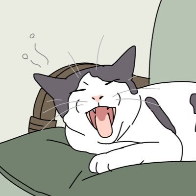 あきつぼさんのプロフィール画像