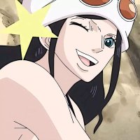 ✮ chaca (@alocalbee) 's Twitter Profile