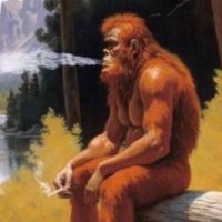 John doe (@arneslutv2) 's Twitter Profile Photo John doe (@arneslutv2) 's Twitter Profile Photo