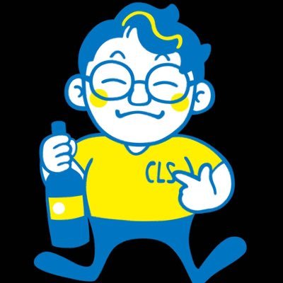 藤田一洋|一般社団法人CLS高知 理事|CMC_Meetup高知代表🍶 Profile
